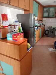 geylang-east-grove photo thumbnail #2